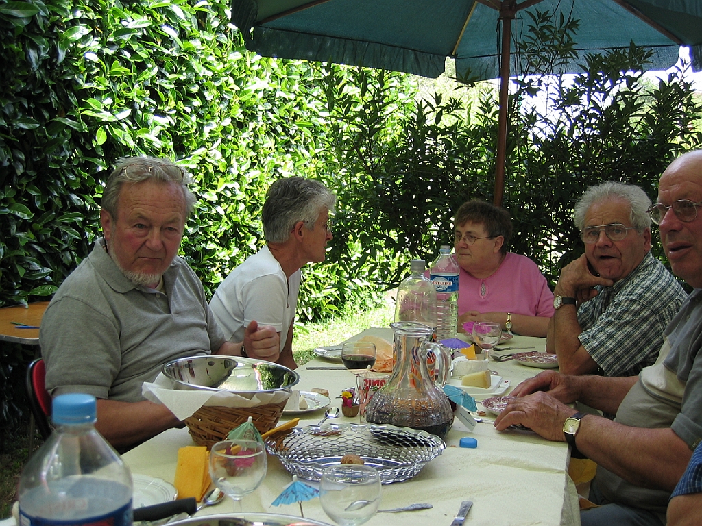 Saint-Pryvé - 26 06 2004 - 099.jpg